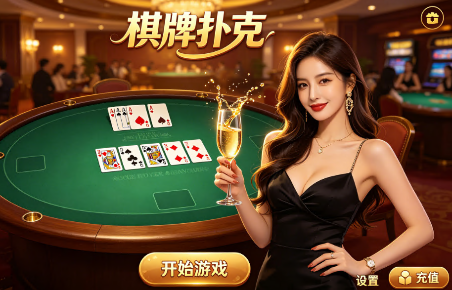 卧龙精选资源推荐
